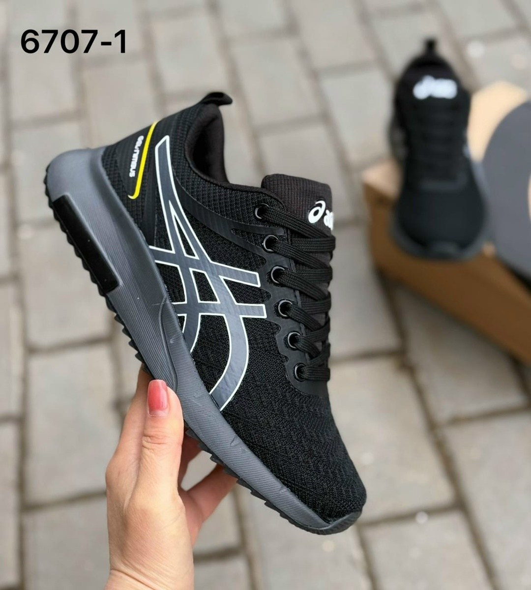 мужские кроссовки asics,кроссовки asics,кроссовки,кроссовки asics gel,мужские кроссовки