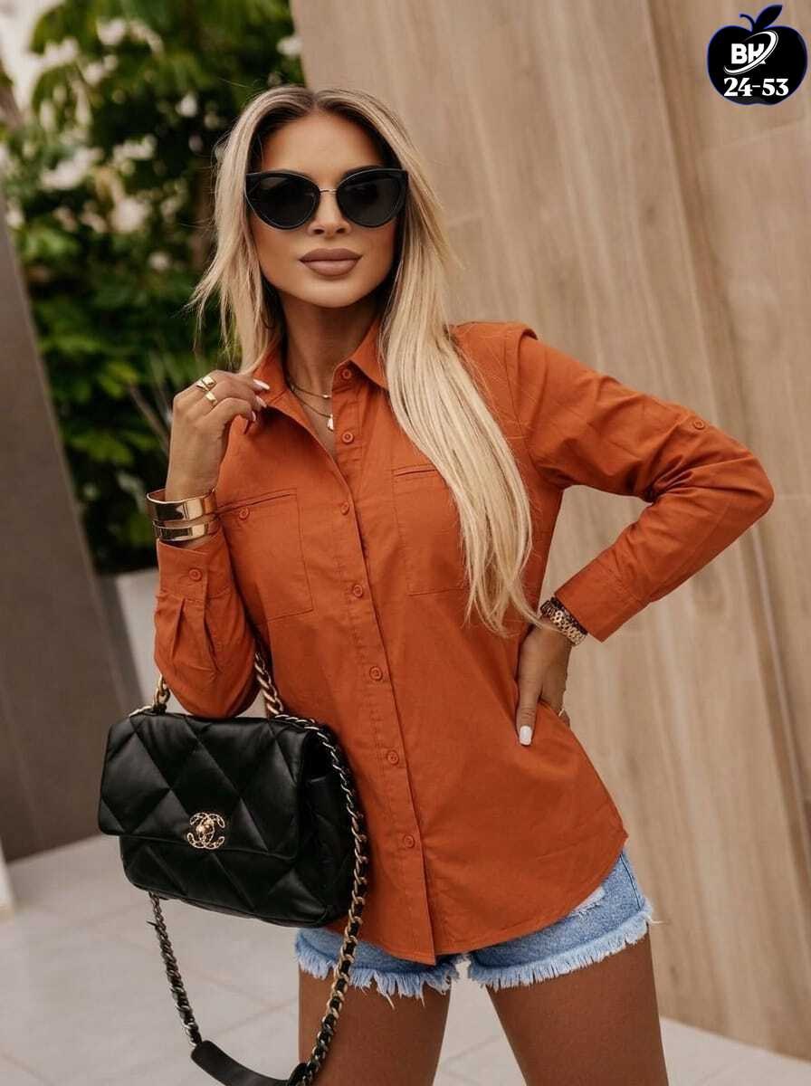 рубашка женская,рубашка женская классическая,женская блуза,блузка женская,рубашка женская бежевая