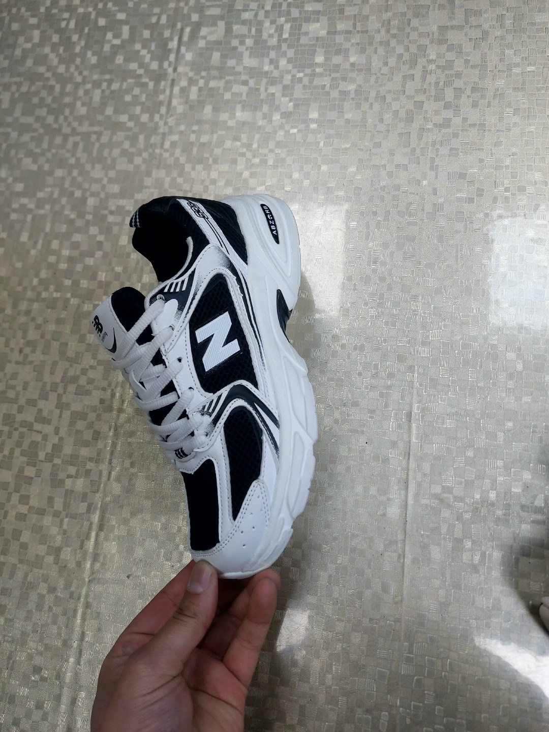 кроссовки,кроссовки new balance,кроссовки new balance 530,женские кроссовки,спортивная