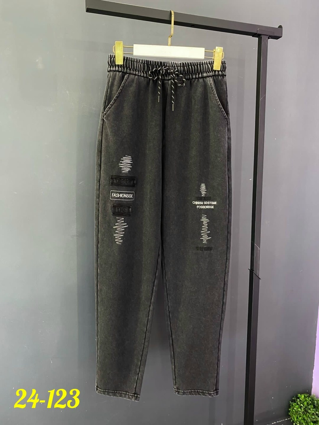 джинсы брюки,штаны брюки,джинсы штаны,штаны женские,женские джинсы