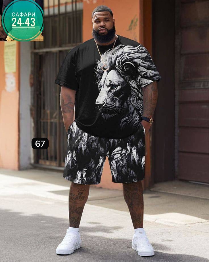 мужские комплекты,большая одежда,спортивные мужские костюмы,шорты мужские