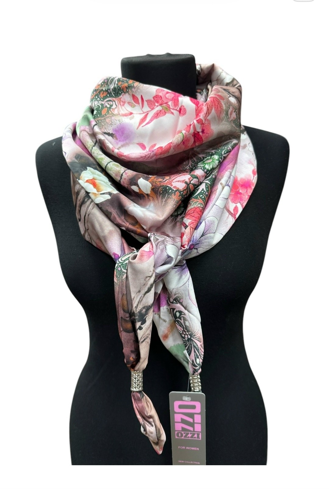 шелковый платок,шарфы и платки,платки женские,платка,платок женский шелковый