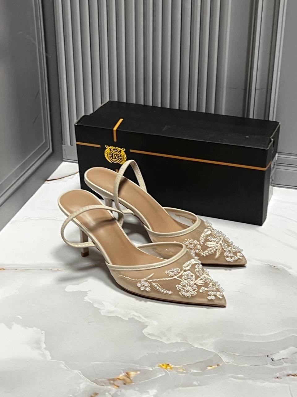 женские туфли лодочки,туфли модные,женская ,модные женские туфли,черные туфли