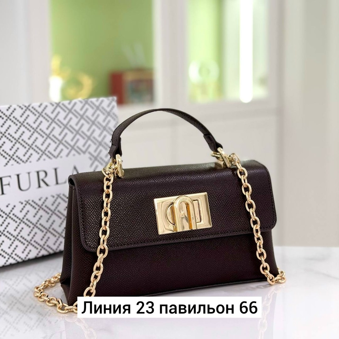 furla сумка,сумка женская furla,сумка furla сумка,сумка фурла,сумка бордовая