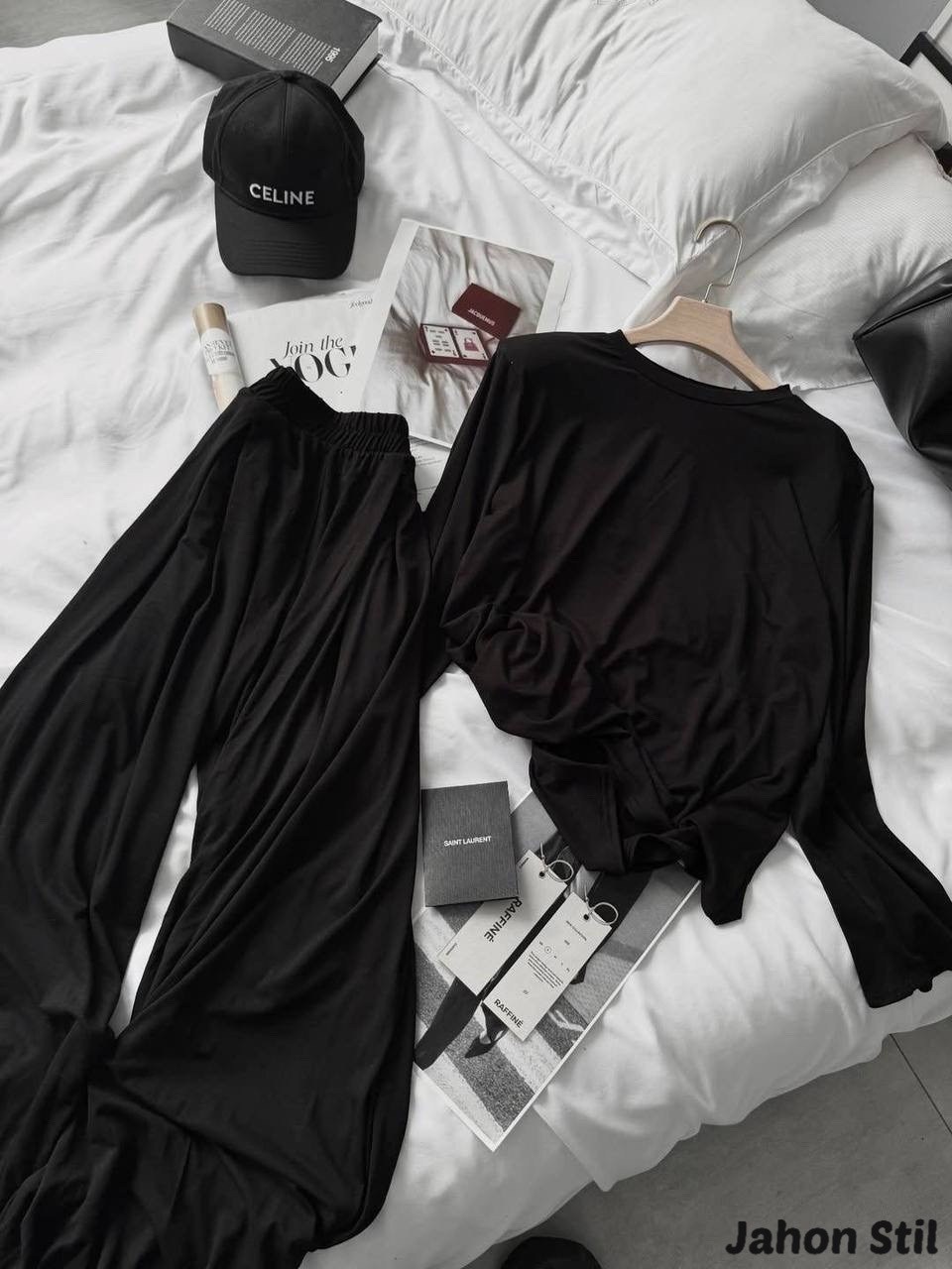 костюм домашний,пижама для женщин,брючный комплект,комплект пижама,пижама женская