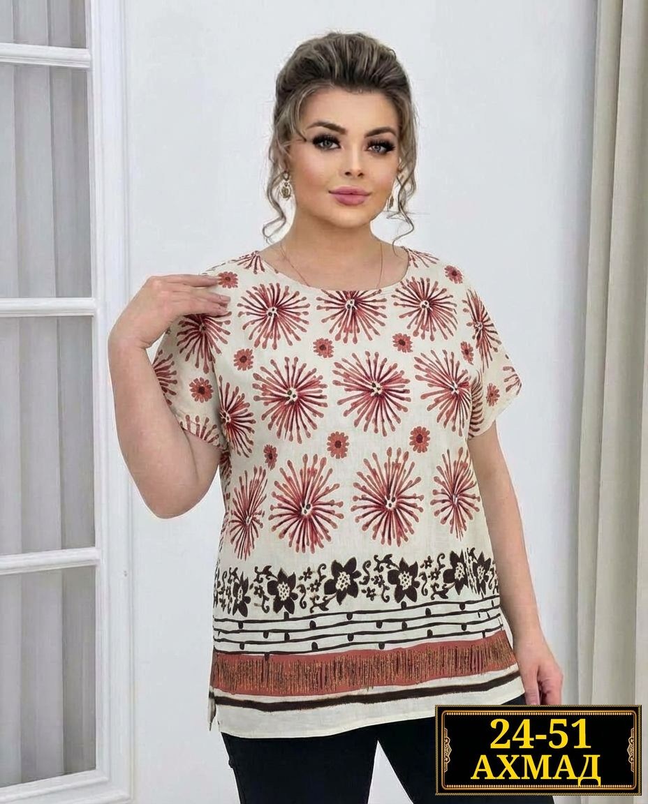 кофта женская,женская блузка,туника нарядная,,блуза