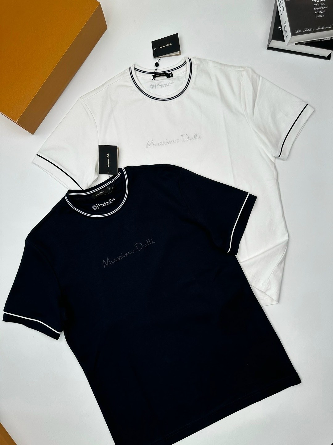 футболки для мужчин,белая мужская футболка,мужская футболка,футболка диор мужская белая,футболки женские мужские