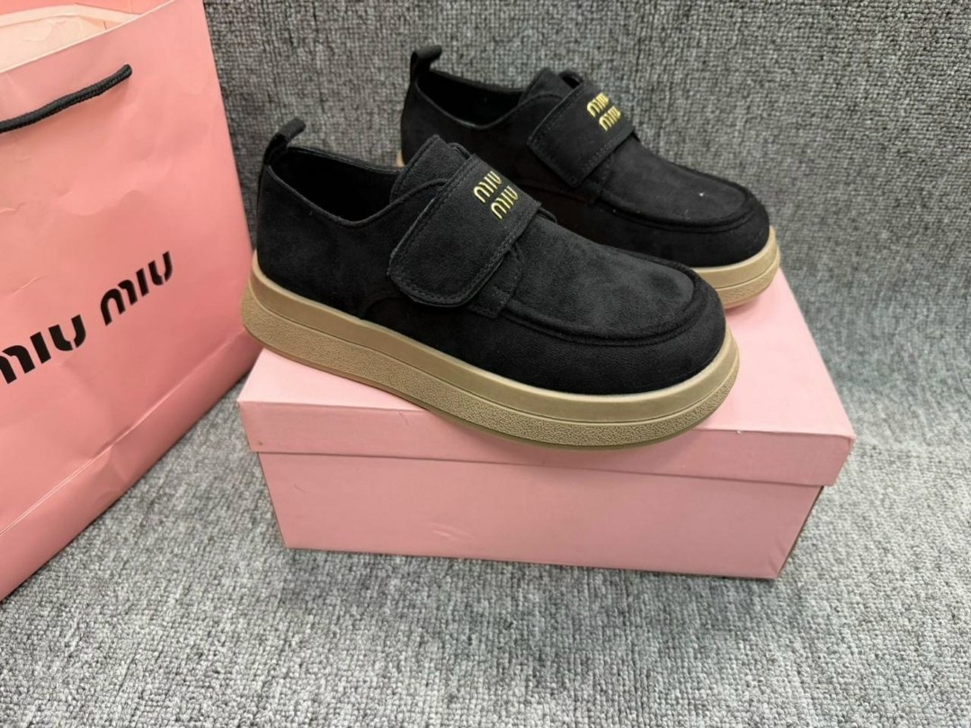 , женская,женские лоферы,обуви,модная женская