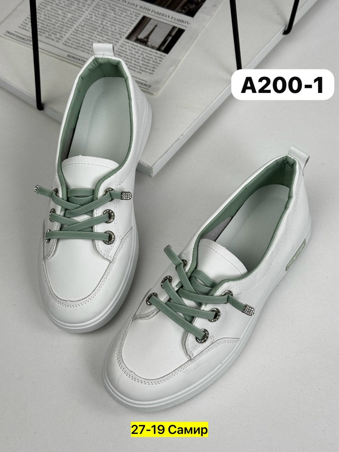 ,кеды женски,женские кеды,кеды женские бел,белые женские кеды