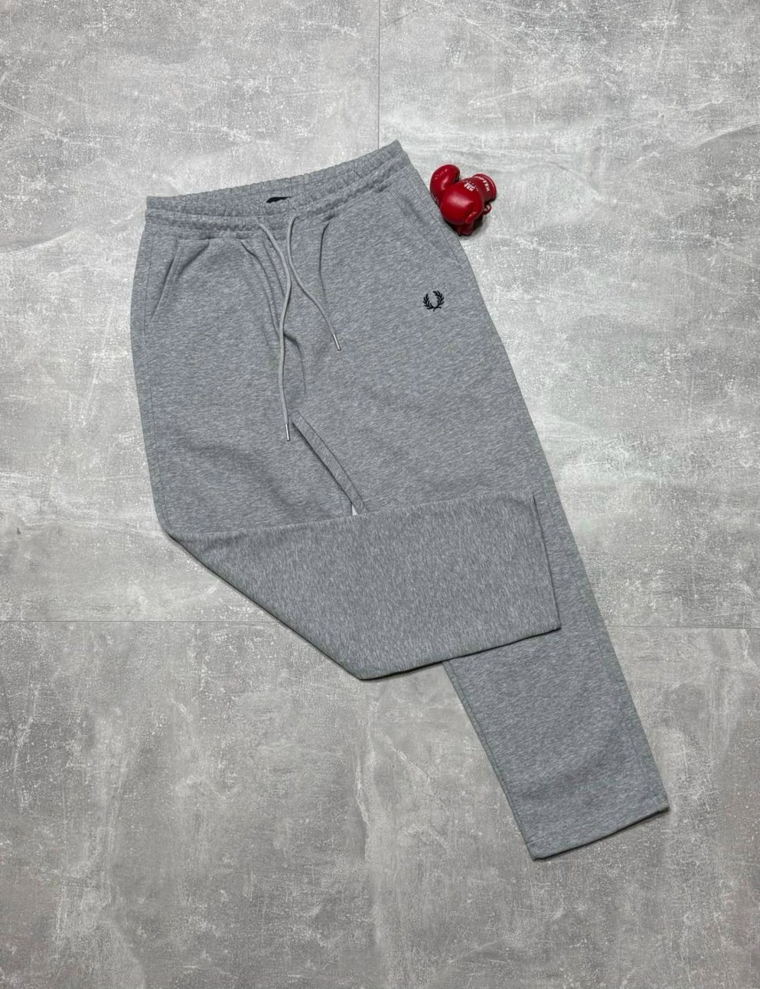 спортивные брюки,спортивные брюки мужские,спортивные штаны,штаны мужские,брюки спортивные fred perry