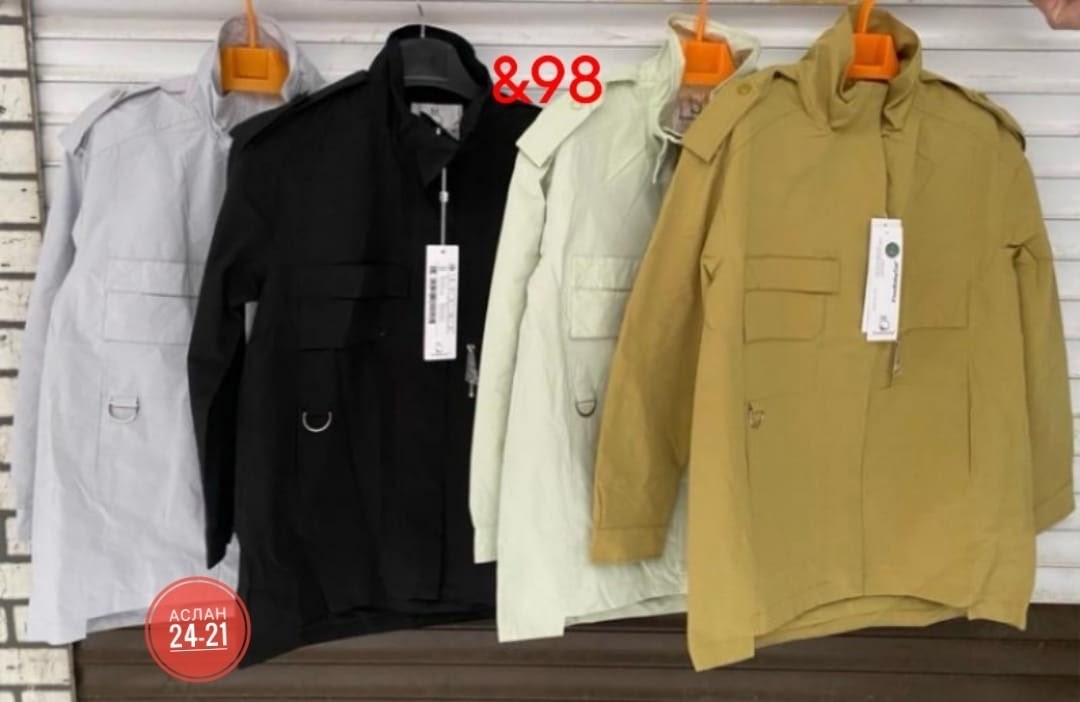 куртка женская,куртка удлиненная,куртка демисезонная,куртка,женская демисезонная куртка