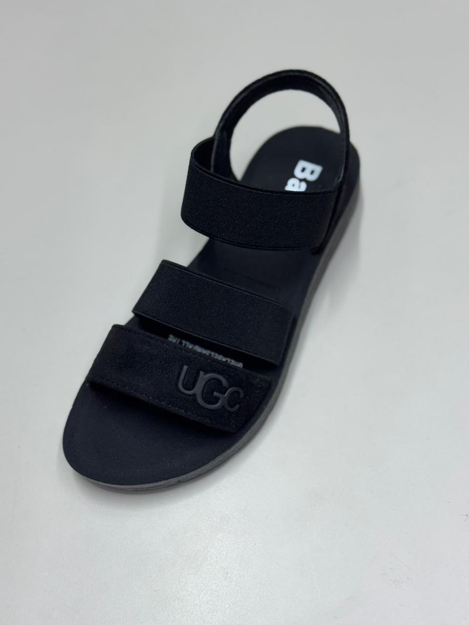 босоножки cандалии,сандали босоножки,сандалии,,сандалии ugg