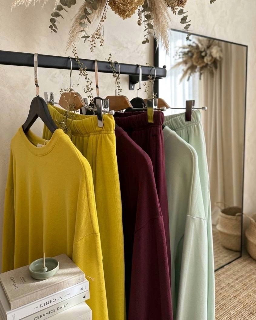 комплект пижама,,домашняя одежда пижама,пижамный комплект женский,комплект одежды