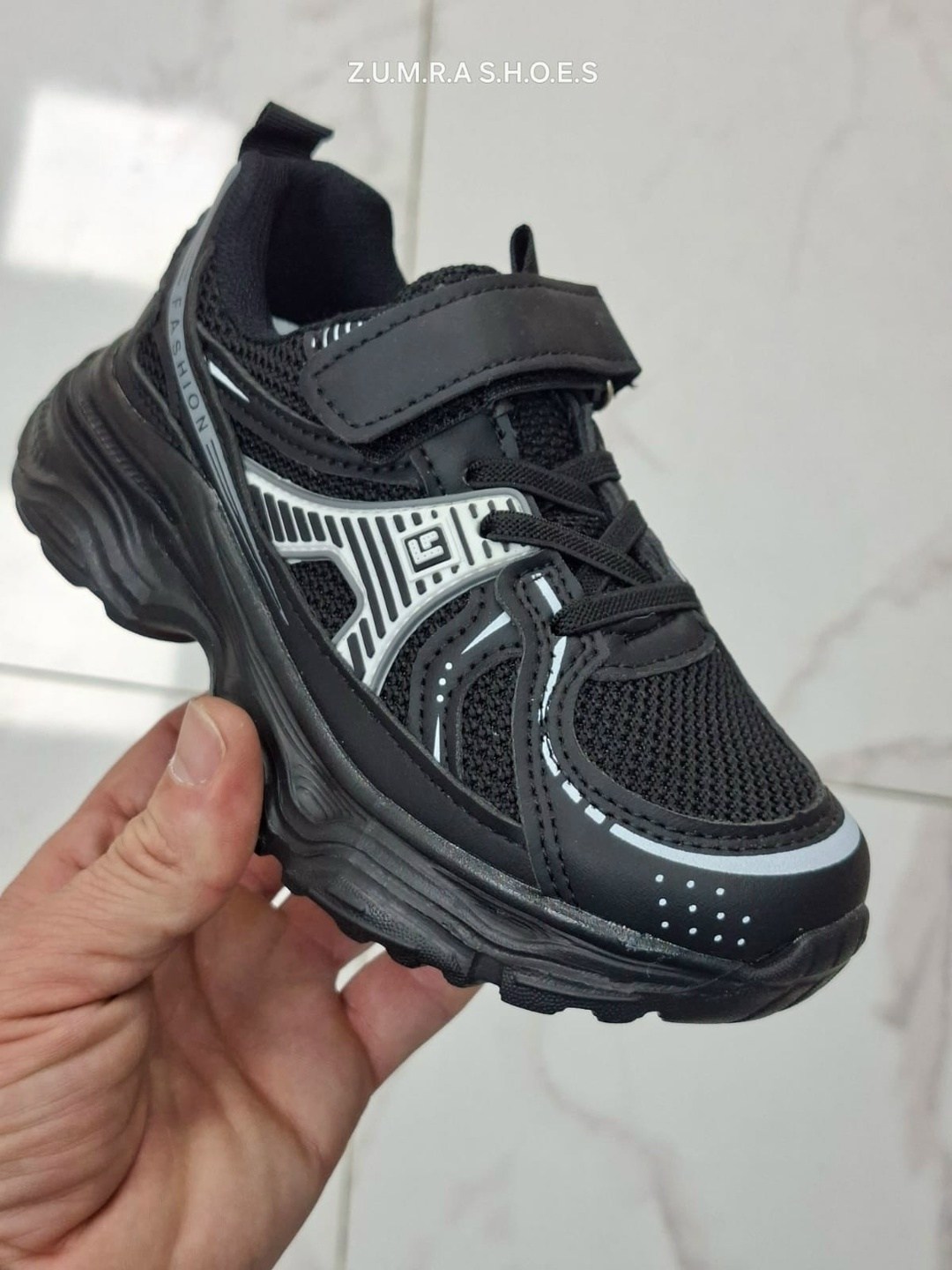 кроссовки kapika,кроссовки,детские кроссовки,кроссовки для девочки kapika,кроссовки для девочек