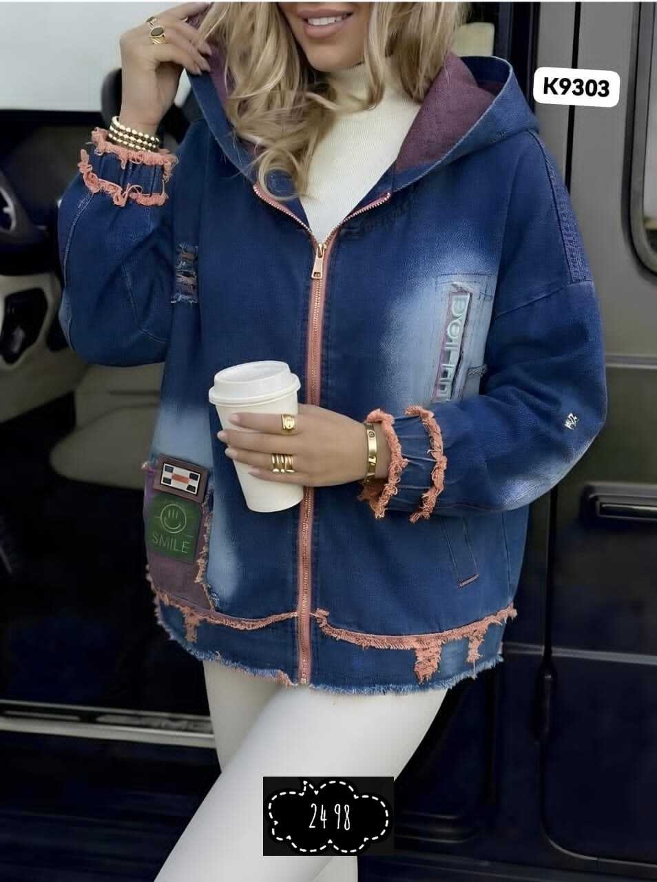 куртка джинсовая,куртка джинсовая женская,джинсовая куртка с капюшоном,куртка джинсовая удлиненная,модные джинсовые куртки 2026