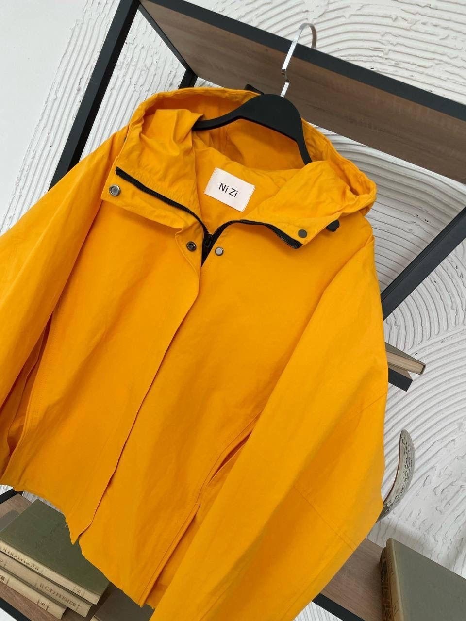 ветровка,женская ветровка,демисезонная куртка,куртка,женская куртка