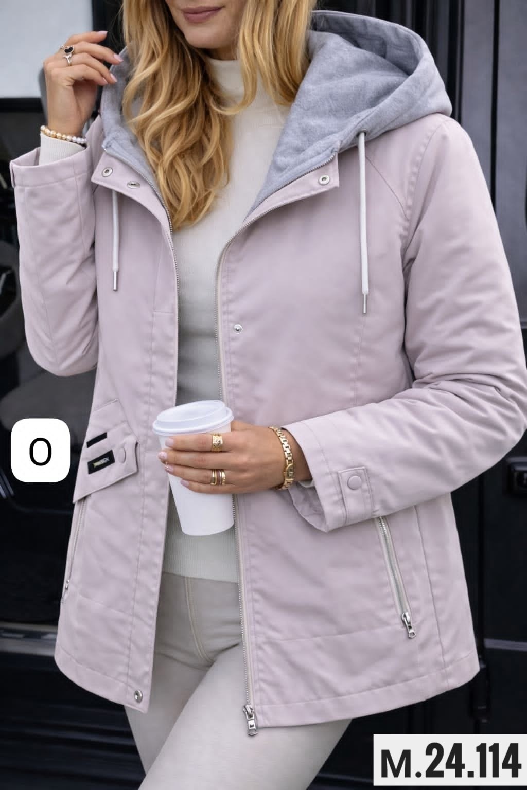 демисезонная женская куртка,куртка женская,куртка свободная,куртка,куртка демисезонное