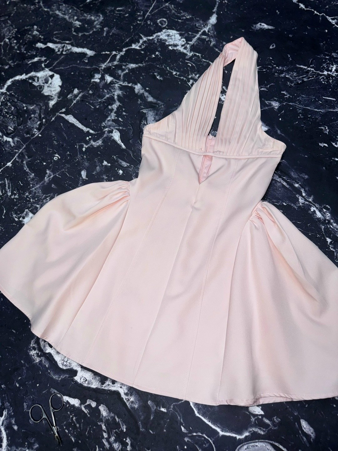 платье короткие,женские мини платья,платья мини,сексуальное платье мини,облегающее платье