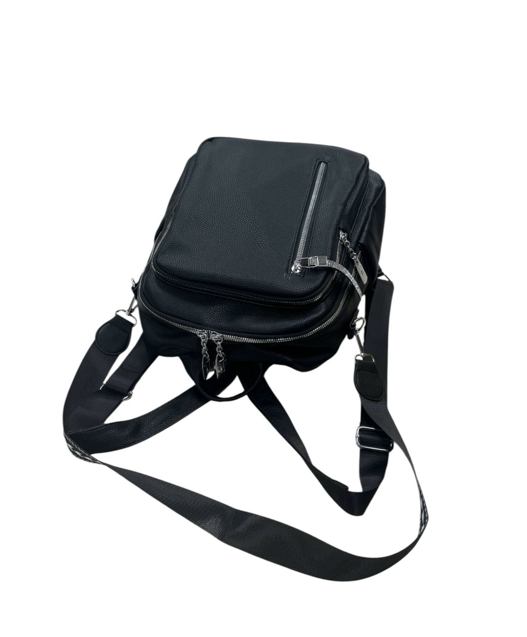 рюкзак женские,рюкзак,сумка рюкзак женская,сумки рюкзаки,рюкзак женский черный