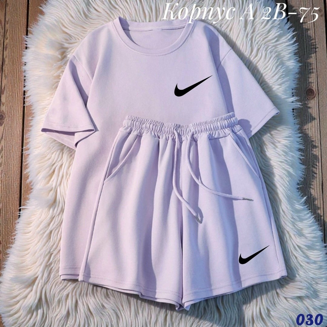 костюм женский,костюм футболка шорты спортивный,спортивные костюм,одежда комплект,костюм футболка и шорты
