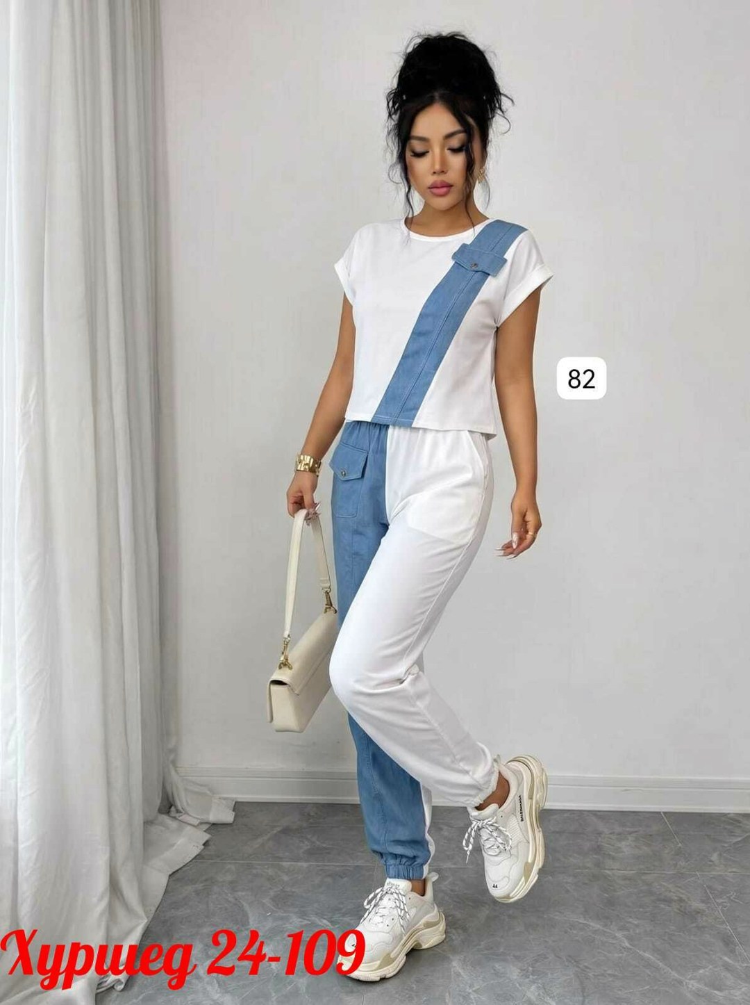 костюм двойка женский,спортивный костюм женский 2025,женский костюм двойка спортивный,костюм двойка,костюм спорт