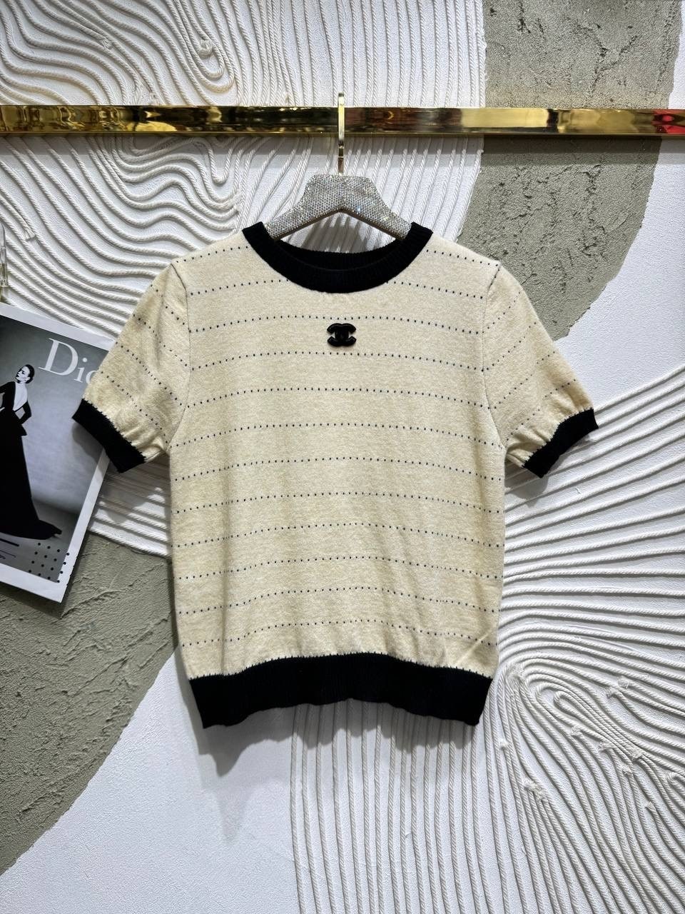 джемпер жен,вязаная юбка,джемпер,джемпер летний,свитер джемпер