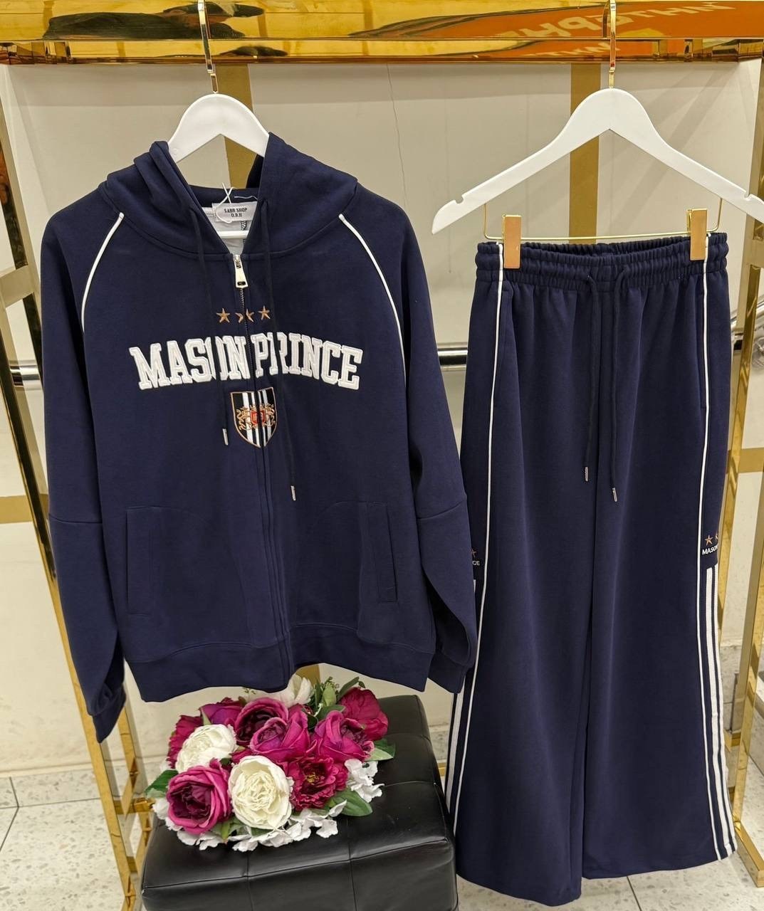 спортивные костюмы женские,спортивный костюм спортивные костюмы,спортивные костюмы ,спортивный костюм,женские костюмы