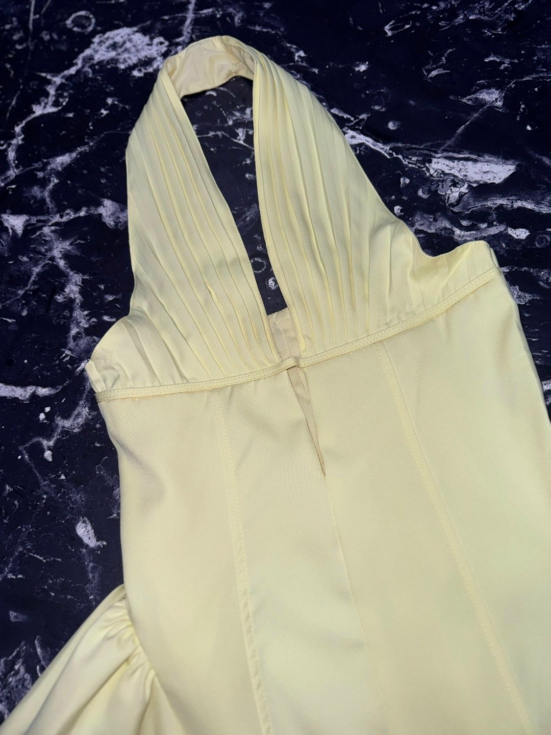 короткое платье,платья атласные,платья мини,модное платье,платье