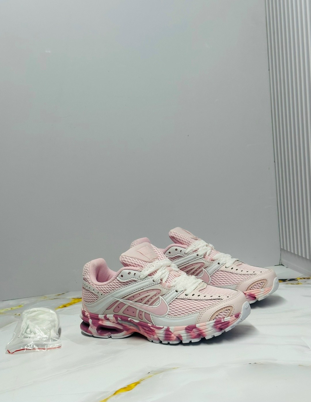 женские кроссовки nike,кроссовки nike,кроссовки,женские кроссовки,кроссовки беговые женские