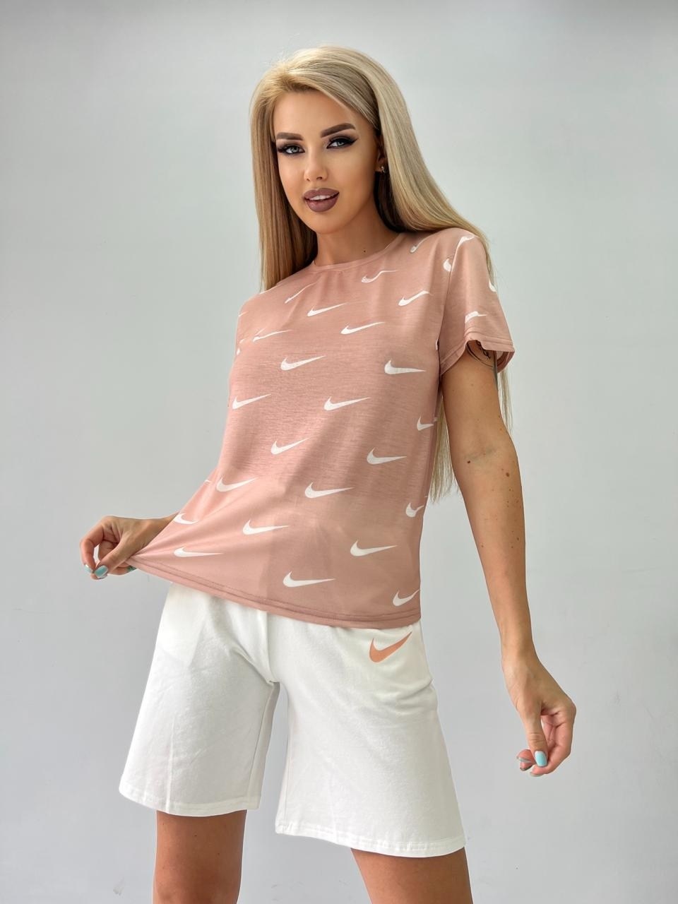 костюм женский с шортами,женский костюм с шортами 83907 (желтый),костюм женский,костюм женский летний с шортами желтый,костюм спортивные летние