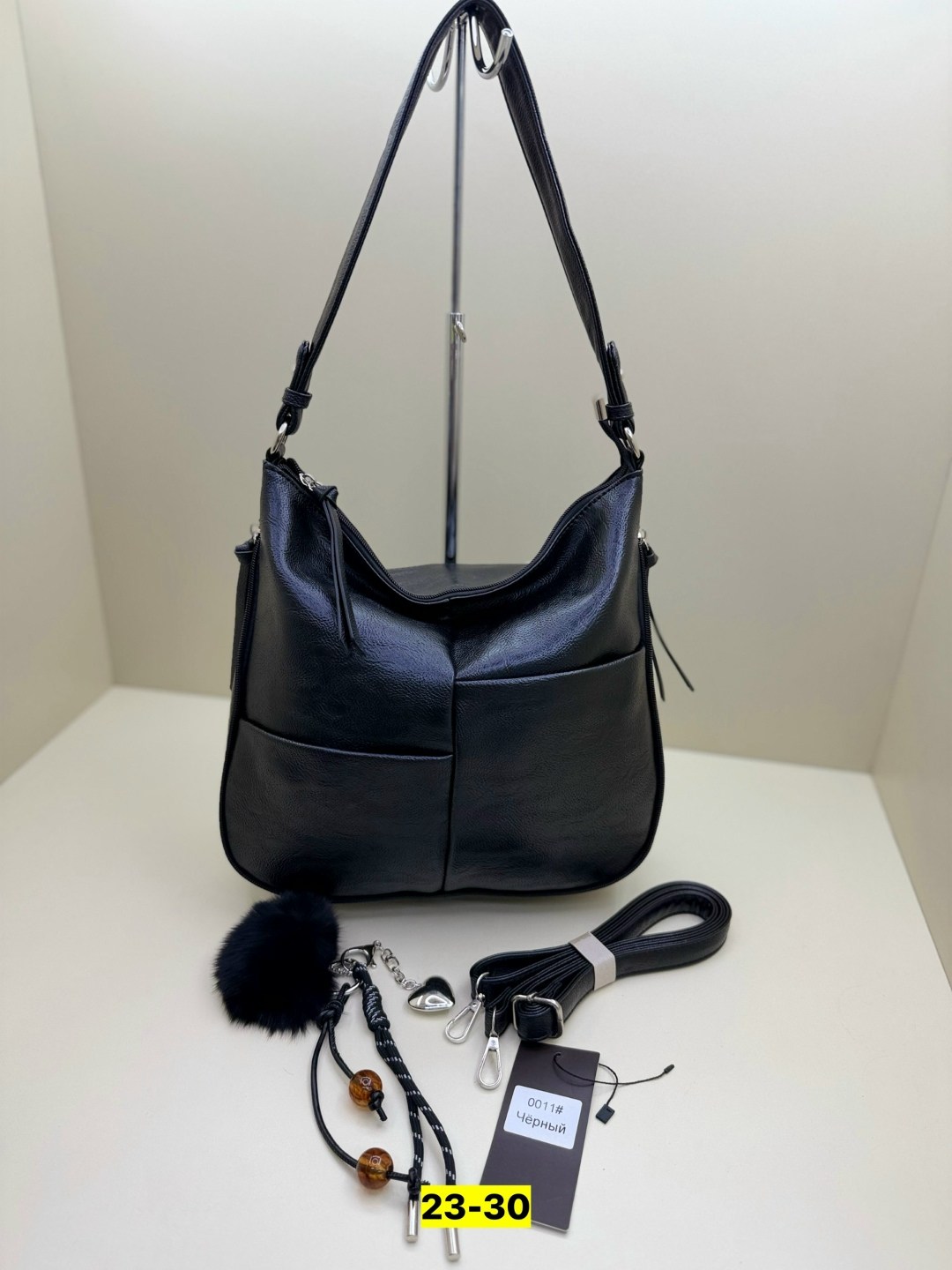 сумки женская,сумка,сумка женская черная,сумки для женщин,сумка шоппер большая из экокожи