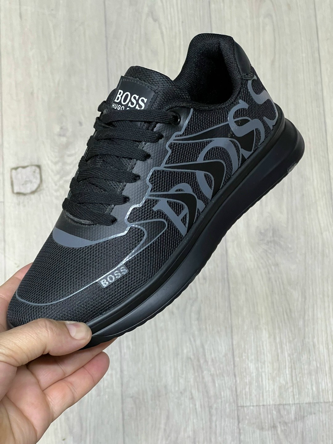 мужские кроссовки,emporio armani кроссовки,кроссовка мужской,кроссовки, мужская спортивная