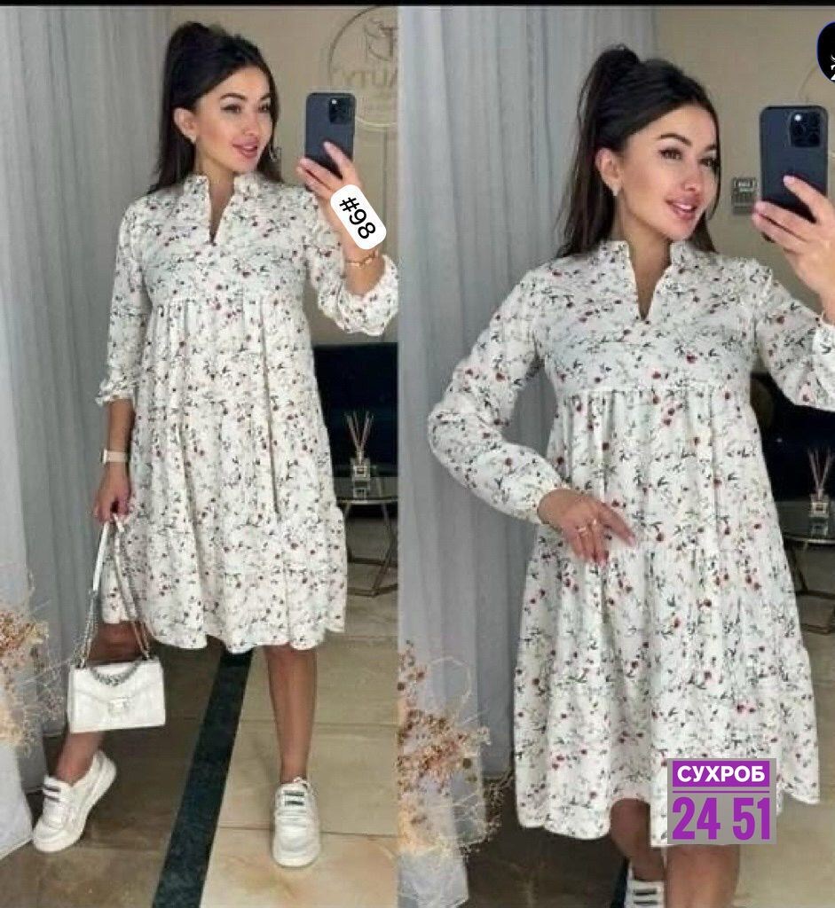 платье свободного кроя,платье,платье женское,платье женское летнее,платье свободного фасона