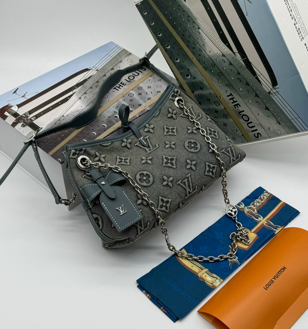 сумка женская louis vuitton,сумка louis vuitton,louis vuitton сумка на плечо,луи виттон сумка,модная женская сумка