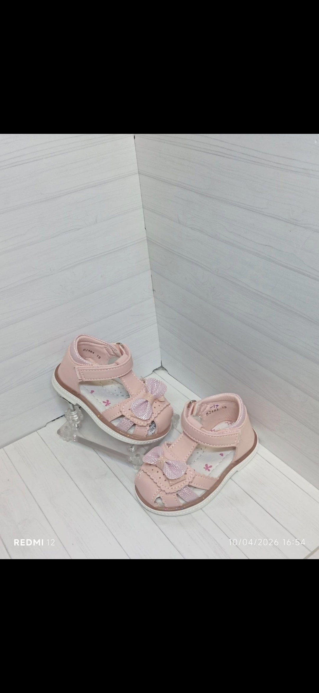 детские кроссовки,кроссовки,непоседа ,детская , кроссовки