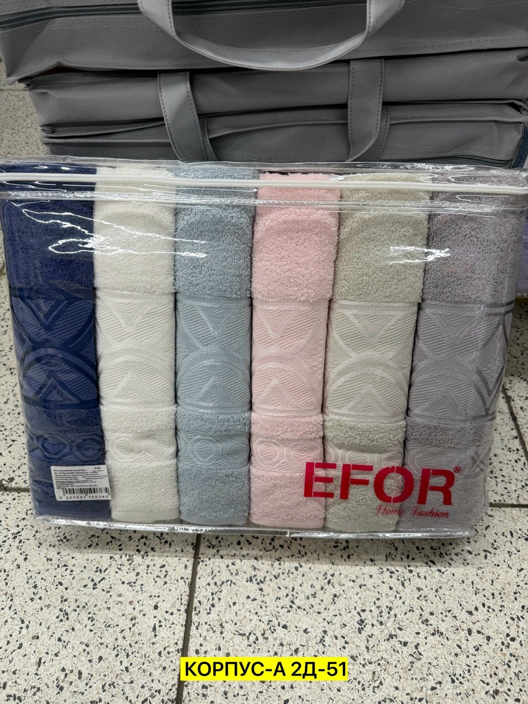 полотенца махровая,полотенца оптом,набор полотенец,полотенца банные махровые,турецкие полотенца