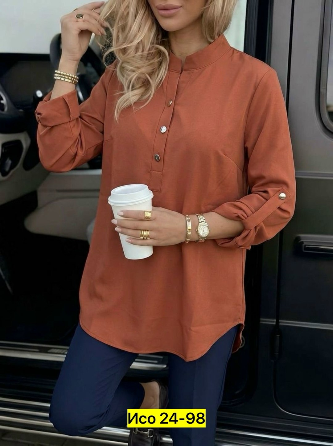 рубашка женская стильная,рубашка женская,блузка женская,женские блузки и рубашки,женская блуза