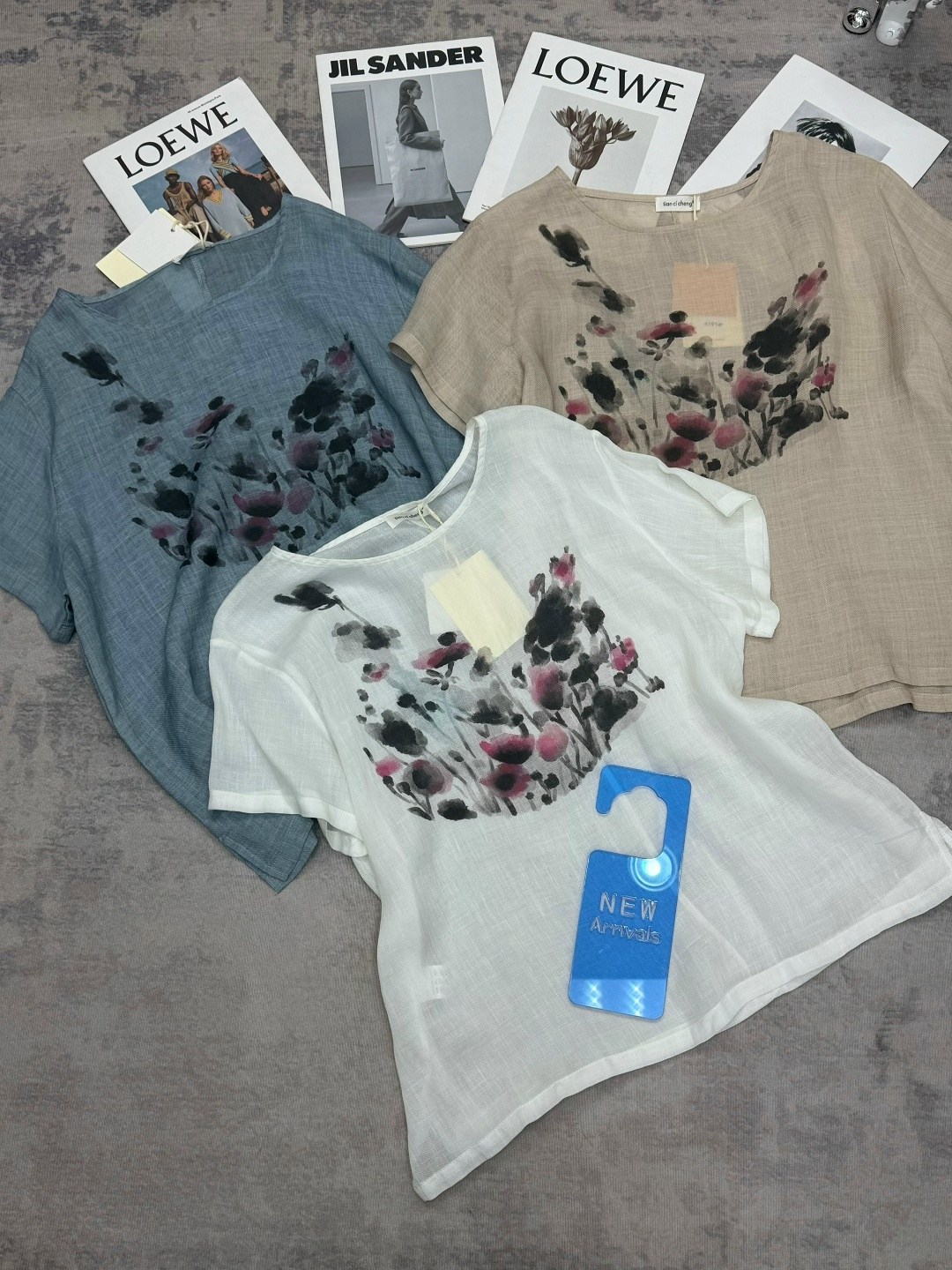 футболки женская,блуза,блузка женская,летние футболки,модные блузы