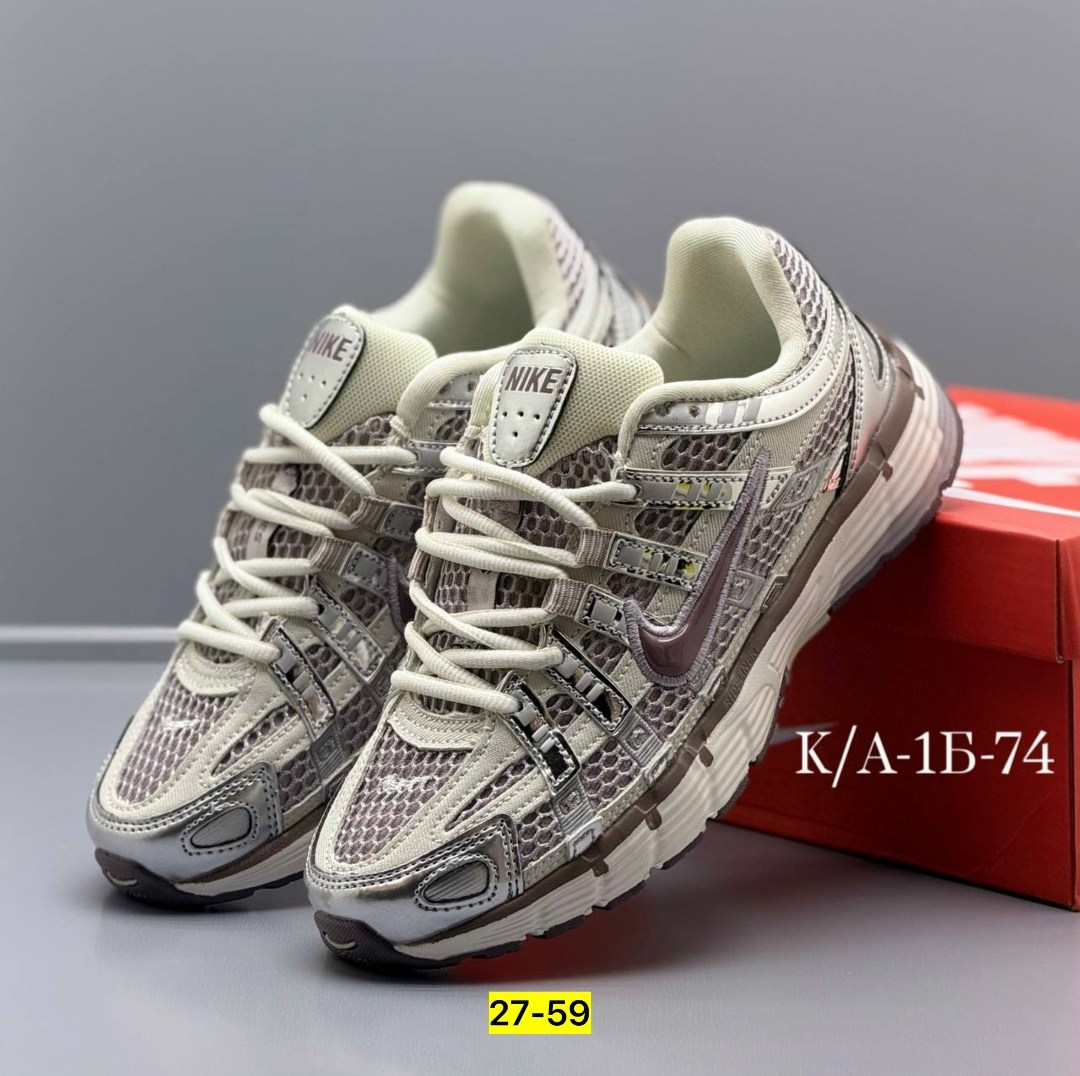 кроссовки nike,кроссовки,кроссовки мужские женские,кроссовки nike p-6000,женские кроссовки