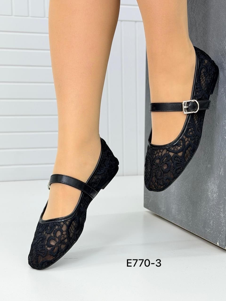 балетки,балетки кружевные,туфли балетки,летние балетки,женская