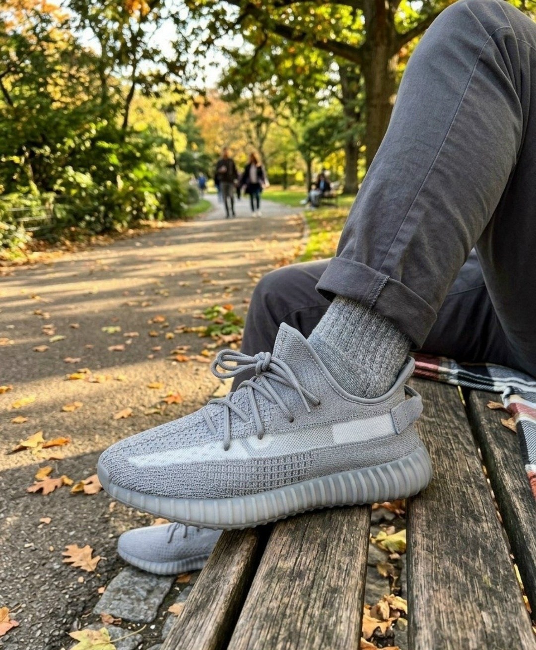 adidas yeezy boost 350 v 2,adidas yeezy boost 350,adidas yeezy boost,adidas yeezy 350,yeezy boost 350 v2 cinder