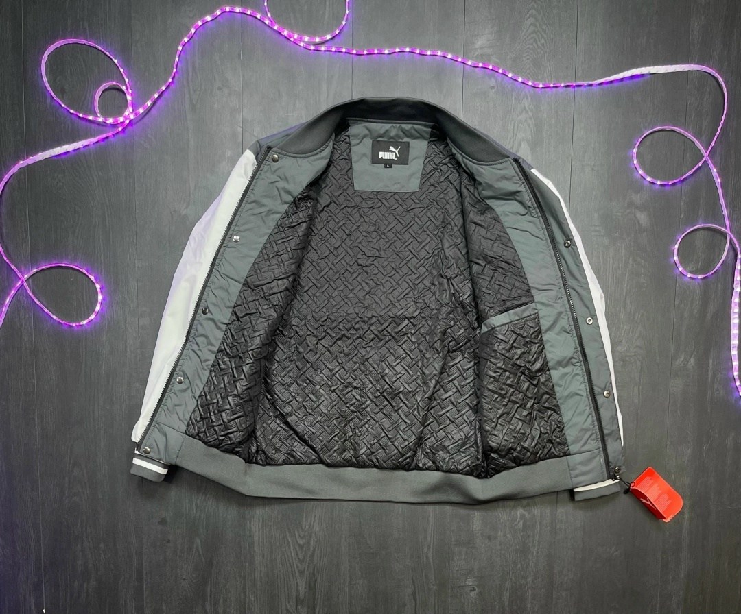 куртка kappa,ветровка kappa,kappa authentic куртка,куртка каппа белая,kappa винтаж кофта