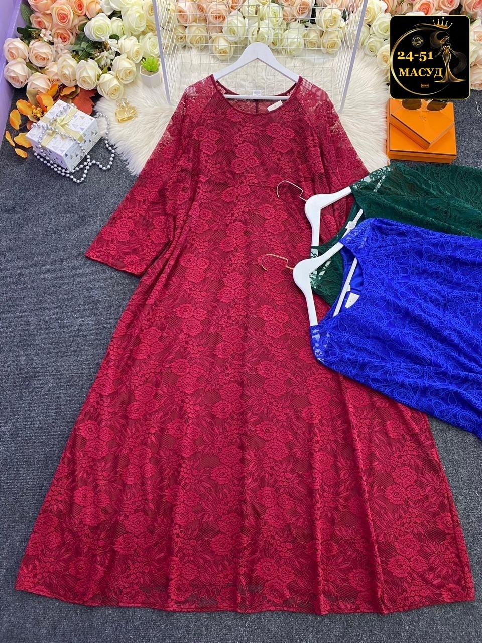 платье гипюровое больших размеров,платье кружевное,платье большого размера вечернее из гипюра мадам макси,платье гипюровое,платья для полных
