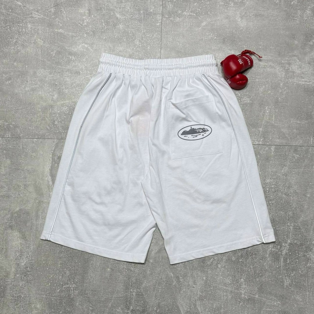 шорты белые,шорты мужские,спортивные шорты,шорты армани белые мужские,шорты мужские спортивные