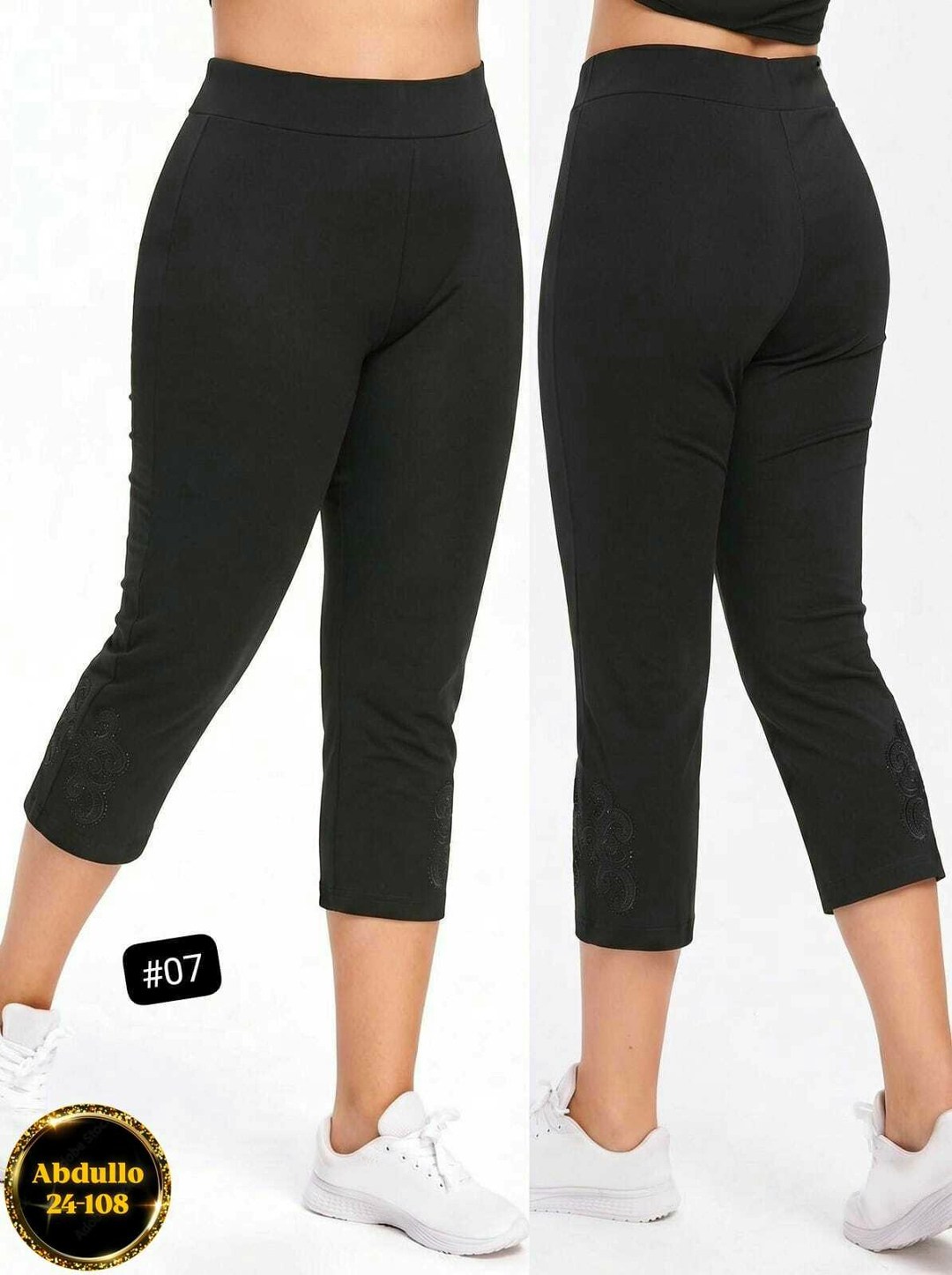 леггинсы женские,лосины женские,женские легинсы,легинсы укороченные,капри леггинсы