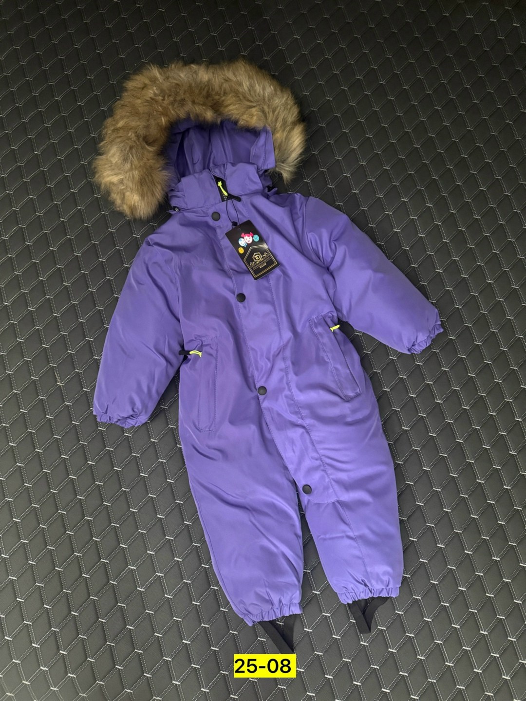 комбинезон зимний,комбинезон детский зимний,детский комбинезон,комбинезон зима,комбинезон зим