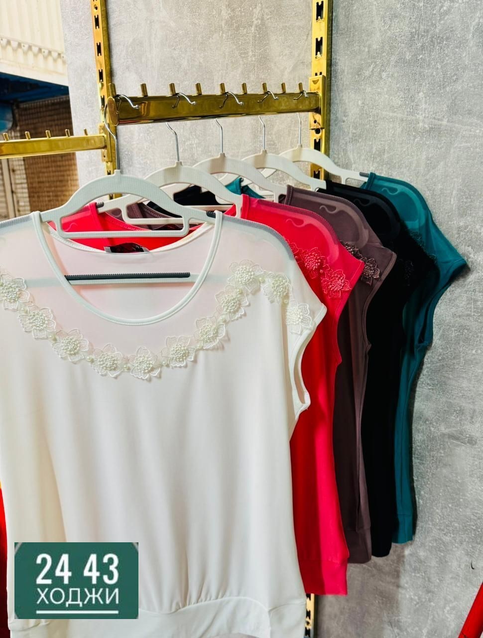 блузка для женщин,блуза,блузка женская,футболки женская,блуза женская