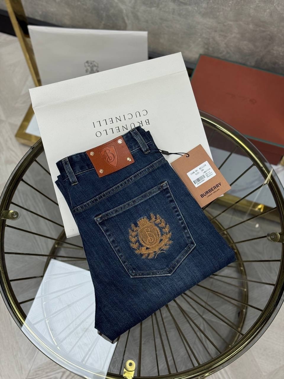 джинсы billionaire,мужские джинсы,джинсовые брюки,джинсы стефано ричи,джинсы billionaire джинсы