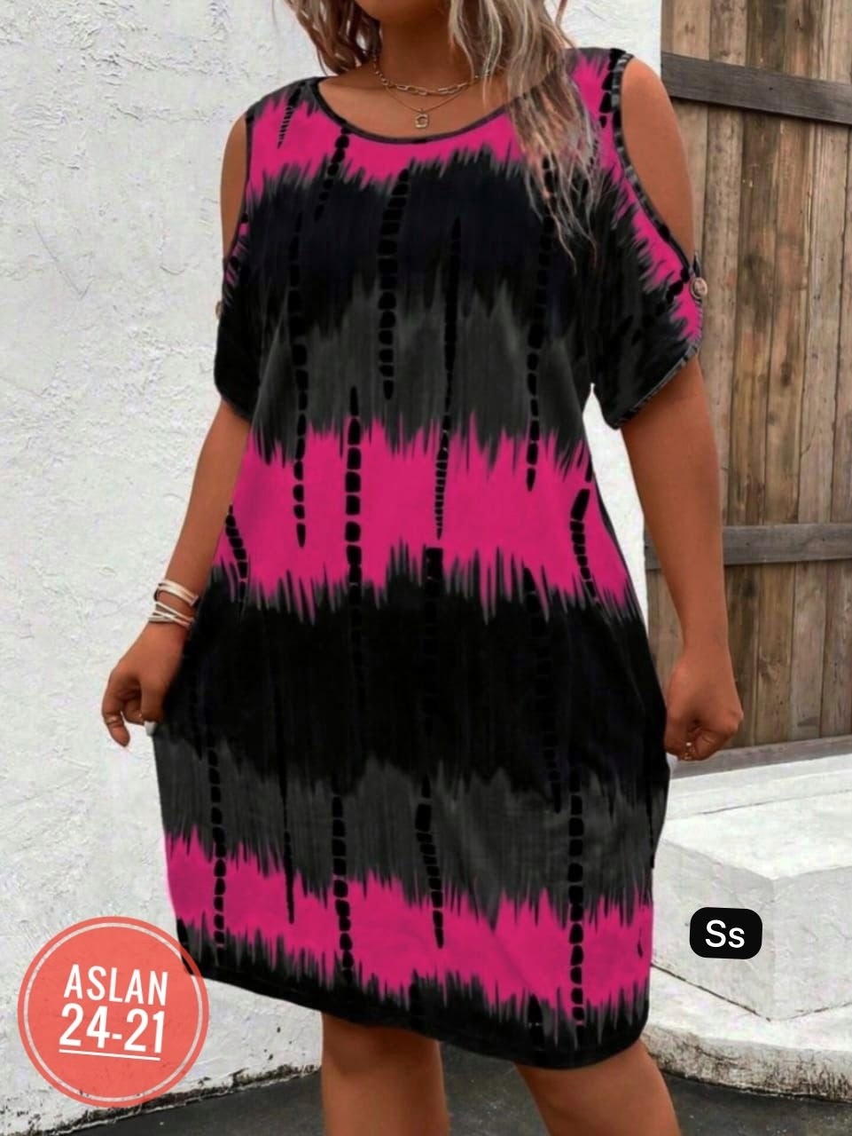 туника стильная,туника женская,летнее женское платье,женские платья больших размеров,платье женской