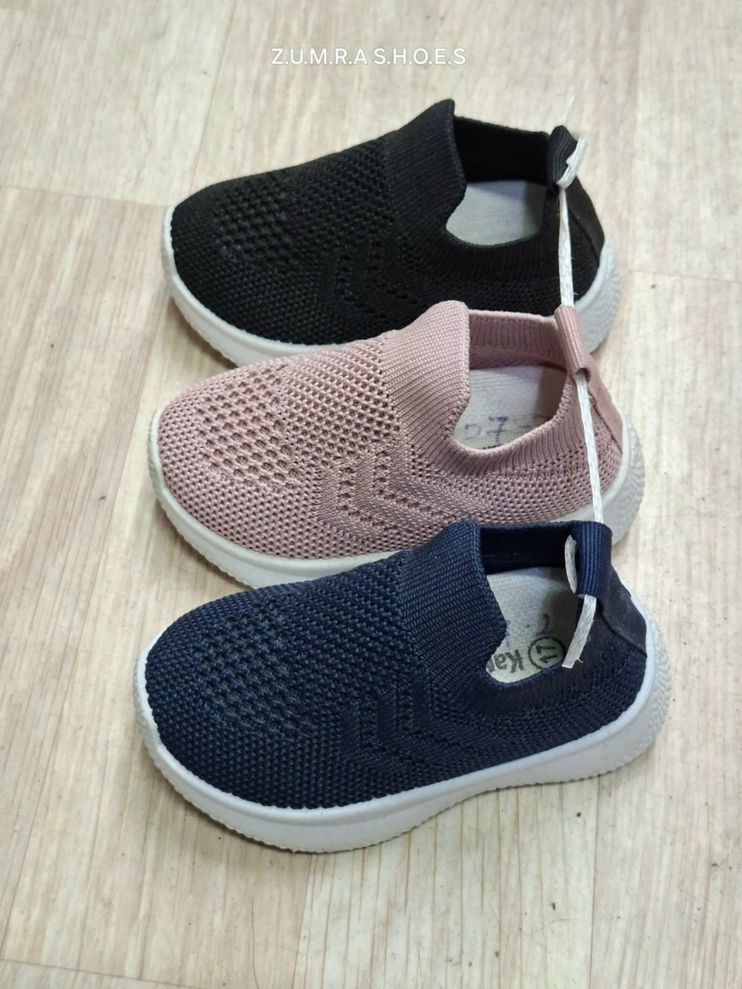 детские слипоны,детские кроссовки,дышащие кроссовки, для малышей,кроссовки